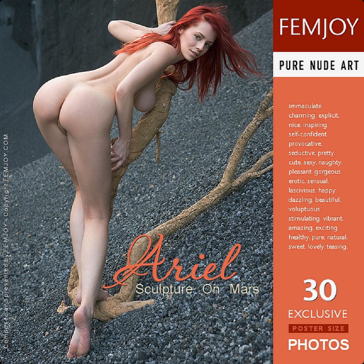 https://loveulonngtime.blogspot.com/2023/07/amazing-nude-ariel-full-size.html